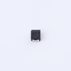 T598B476M006ATE070商品缩略图