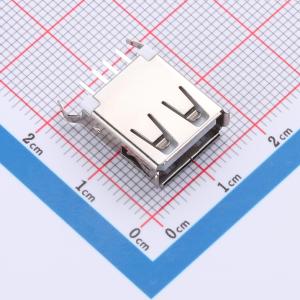 USB-15.0-AF180商品缩略图