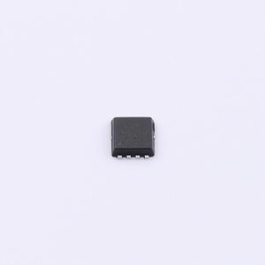 DMT35M1LFVW-13-HXY商品缩略图