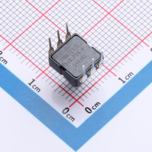 HBP1201D040GBD6-4商品缩略图