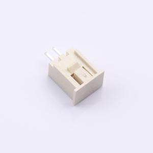 AHY2.0-2A-12商品缩略图