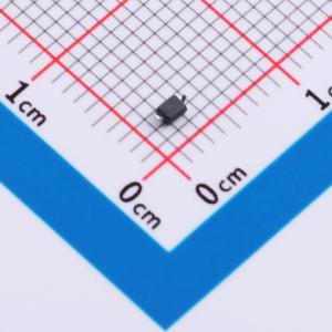 PMEG3020EJ,115-JSM商品缩略图