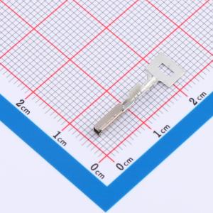 0334670022商品缩略图