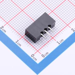 2.54-A-3P-BLL商品缩略图