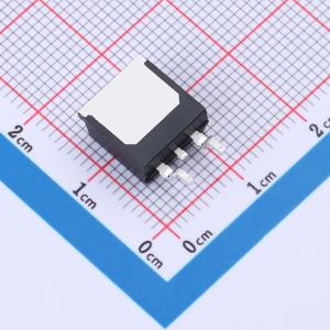 IPB175N20NM6ATMA1商品缩略图