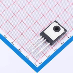 IPZA60R070CM8XKSA1商品缩略图