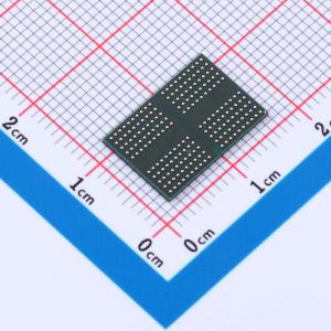 CXDB5CCBM-MA-A商品缩略图