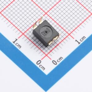 DSIC02LHGET商品缩略图