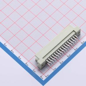 LXW254-332-ZZ-G商品缩略图