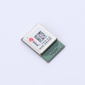 NINA-B306-01B商品缩略图