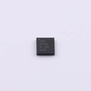 TAS5722LRSMR商品缩略图