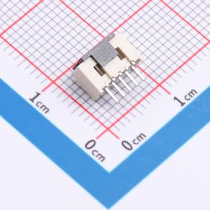AMX1.25-5A-12商品缩略图