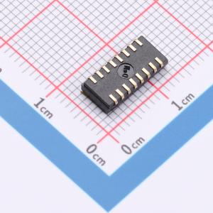 DSHP08TJGER商品缩略图