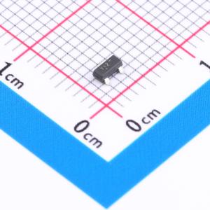 BZX84C33LT1G商品缩略图