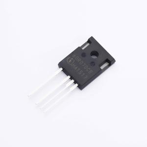 IPZA60R070CM8XKSA1商品缩略图