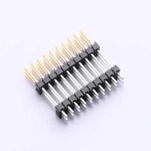 DW-10-11-L-D-540商品缩略图