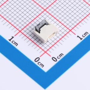 0.5K-GX-4PWB-R商品缩略图