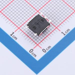 TSE047B3726AL商品缩略图