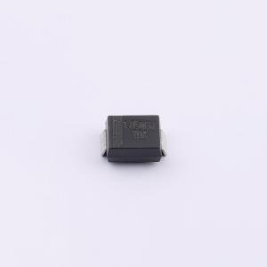 1.0SMBJ20A商品缩略图