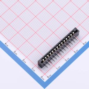 2.54-A-14PW-BLL商品缩略图