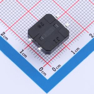 TS-094S-090180-D2-P商品缩略图