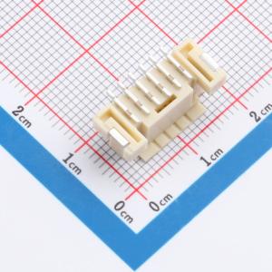 WAFER-MX2.0-6PLB商品缩略图