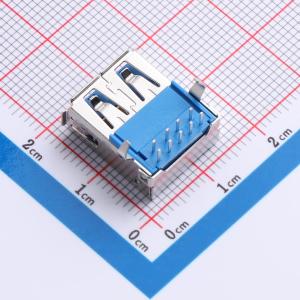 484050001商品缩略图