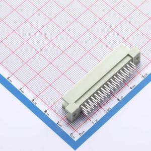 LXW254-348-ZZ-G商品缩略图