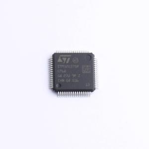 STM32U375RGT6Q商品缩略图