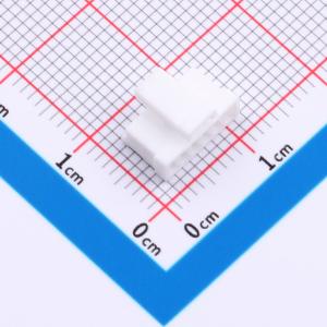 ZHG-6Y商品缩略图