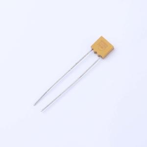 M39014/02-1350V商品缩略图