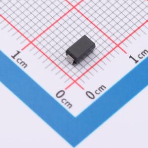 1SMA4741A商品缩略图