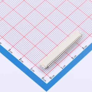 0527933070商品缩略图