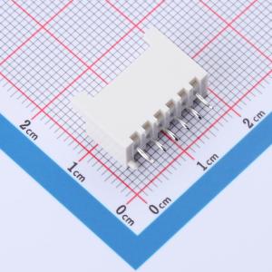 0534760610商品缩略图