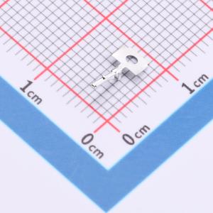 NSH-T商品缩略图