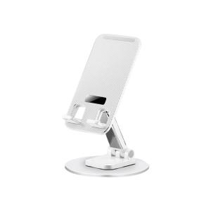 YH-C002商品缩略图