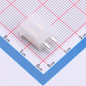 5569-2x1P-A商品缩略图