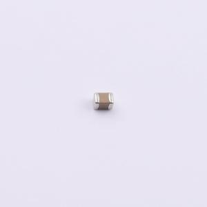 GCM21BR71E225KA73K商品缩略图