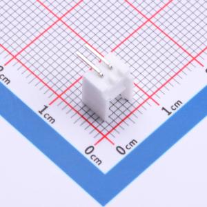 JXT-HY2.0-2PWZ商品缩略图