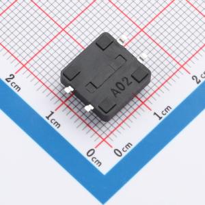 TSF002B05030AL商品缩略图