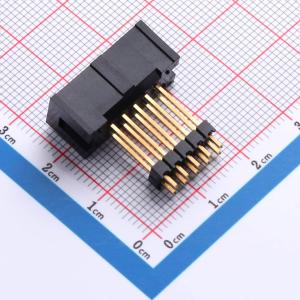 ZST-105-04-G-D-840商品缩略图