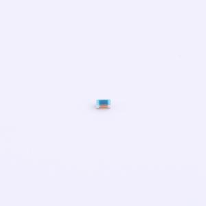 0603DC-82NXGRW商品缩略图