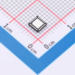 MAX8677AETG+T商品缩略图