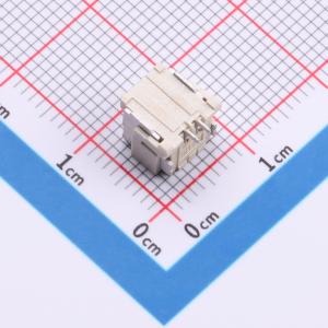 ZHM-2AWB商品缩略图