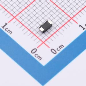 P0300FA商品缩略图