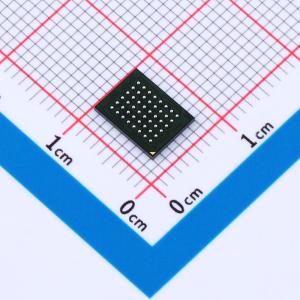 CY62157EV18LL-55BVXI商品缩略图