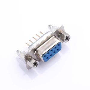 D-SUB-DMP9PF-F000商品缩略图