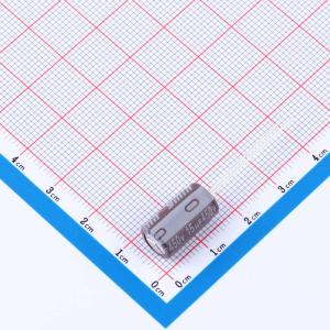 KCXD1402W150MF商品缩略图