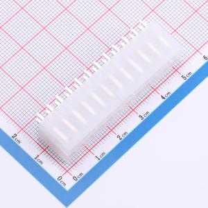 5569-2x12P-A商品缩略图