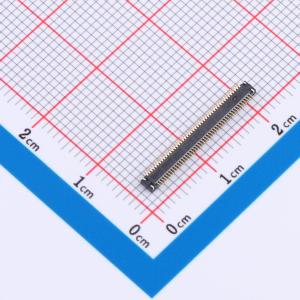 0559090974商品缩略图